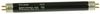 SPECTRONICS BLE-220B