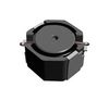 TAIYO YUDEN EST1040T680MDGA