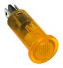 DIALIGHT 655-1304-104F