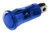 DIALIGHT 655-1404-104F