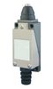 MULTICOMP PRO MC002421