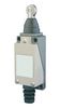 MULTICOMP PRO MC002422