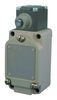 MULTICOMP PRO MC002430