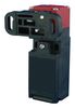 MULTICOMP PRO MC002459