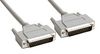 AMPHENOL CABLES ON DEMAND CS-DSSMDB25MM-002.5