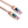 AMPHENOL CABLES ON DEMAND MP-52RJ11SNNE-003