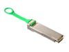 AMPHENOL CABLES ON DEMAND SF-100GLB0W00-0DB
