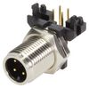 HARTING 21033213501