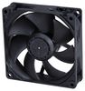 NMB TECHNOLOGIES 09225SA-24P-EA-D0