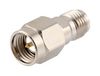 FAIRVIEW MICROWAVE FMAD10095.