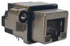 AMPHENOL COMMUNICATIONS SOLUTIONS MRJR5380M1