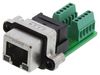 AMPHENOL COMMUNICATIONS SOLUTIONS MRJ598001