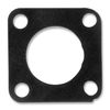 AMPHENOL INDUSTRIAL 10-40450-14