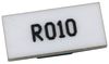 SUSUMU KRL1220E-M-R022-F-T5