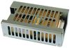 XP POWER ECM100UT31-C