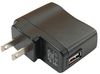 ADAFRUIT 501