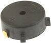 MULTICOMP MCSPT-G1701-4022