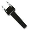 ALCOSWITCH - TE CONNECTIVITY 3-1825910-1.