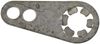 MULTICOMP SPC11129