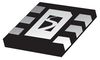 SEMTECH RCLAMP3624T.TCT