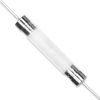 LITTELFUSE 0325020.HXP