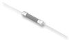 EATON ELECTRONICS BK/ABC-V-15-R