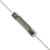 EATON ELECTRONICS BK/MDA-V-15-R