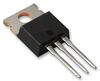 LITTELFUSE IXFP26N30X3