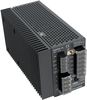 TDK-LAMBDA NNS5015