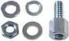 KEYSTONE 7229-5