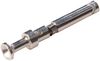 HARTING 09152006226.