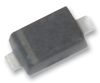 ONSEMI ESD9101P2T5G