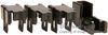TE CONNECTIVITY - AMP 745550-1