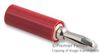 JOHNSON - CINCH CONNECTIVITY 108-1722-101