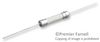 LITTELFUSE 0505015.MXEP