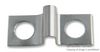 MOLEX 38002-0185