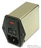 CORCOM - TE CONNECTIVITY PE0S0DS60