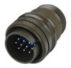 AMPHENOL INDUSTRIAL 97-3106A-20-18P