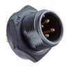 AMPHENOL LTW ABD-06PMMS-SC7001.