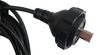 SWITCHCRAFT/CONXALL DCM-USBBT-R5