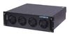 ARTESYN / ADVANCED ENERGY 73-936-0048