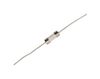 EATON ELECTRONICS C310T-SC-2-R-TR1
