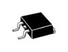 LITTELFUSE IXTA36P15P-TRL.