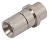 AMPHENOL SV MICROWAVE 1132-6116.