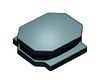 TAIYO YUDEN LSXBD4040KKL2R2N