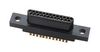 CINCH CONNECTIVITY SOLUTIONS DCDA31P6E5-36.0B