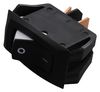 CARLING TECHNOLOGIES RA901-VB-B-9-W