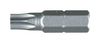 WIHA 71510