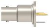 AMP - TE CONNECTIVITY 227426-1