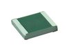 PANASONIC ERJ-PB3B1003V